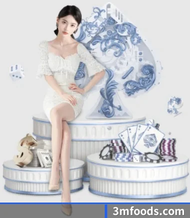 智能升级